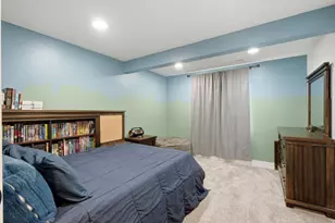 466 E 930 S, Nephi, UT 84648 - Photo 57