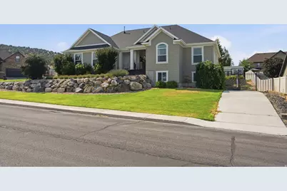 466 E 930 S, Nephi, UT 84648 - Photo 11