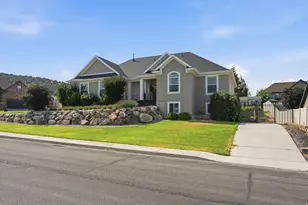 466 E 930 S, Nephi, UT 84648 - Photo 11