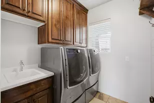 466 E 930 S, Nephi, UT 84648 - Photo 39
