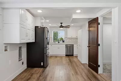 466 E 930 S, Nephi, UT 84648 - Photo 65