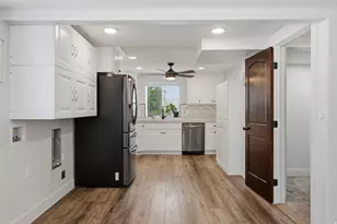 466 E 930 S, Nephi, UT 84648 - Photo 65