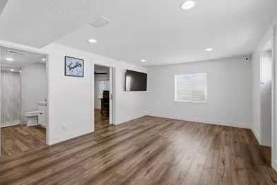466 E 930 S, Nephi, UT 84648 - Photo 63