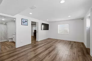 466 E 930 S, Nephi, UT 84648 - Photo 63