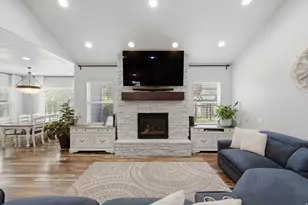 466 E 930 S, Nephi, UT 84648 - Photo 25