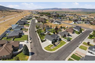 466 E 930 S, Nephi, UT 84648 - Photo 91