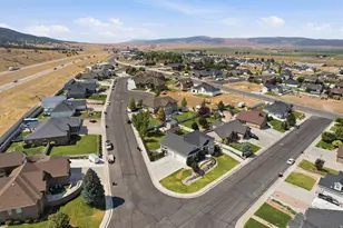 466 E 930 S, Nephi, UT 84648 - Photo 91