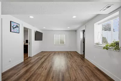 466 E 930 S, Nephi, UT 84648 - Photo 61