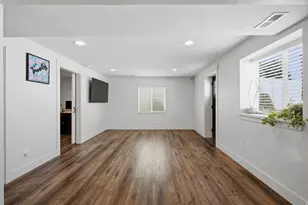 466 E 930 S, Nephi, UT 84648 - Photo 61