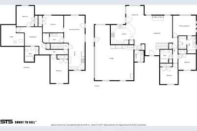 466 E 930 S, Nephi, UT 84648 - Photo 99