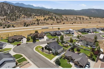 466 E 930 S, Nephi, UT 84648 - Photo 93