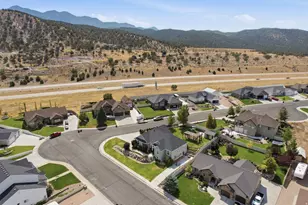 466 E 930 S, Nephi, UT 84648 - Photo 93