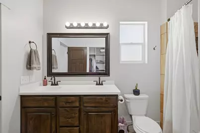 466 E 930 S, Nephi, UT 84648 - Photo 45