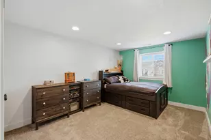 466 E 930 S, Nephi, UT 84648 - Photo 53