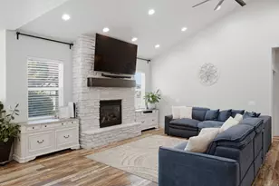 466 E 930 S, Nephi, UT 84648 - Photo 19