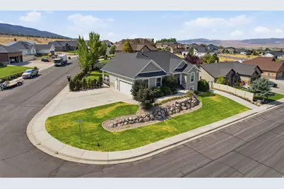 466 E 930 S, Nephi, UT 84648 - Photo 9