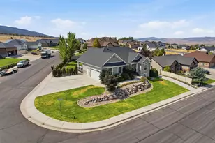 466 E 930 S, Nephi, UT 84648 - Photo 9