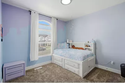 466 E 930 S, Nephi, UT 84648 - Photo 49