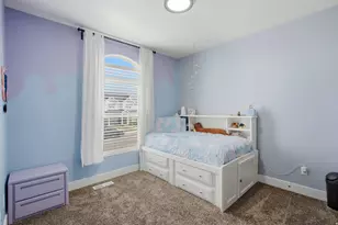 466 E 930 S, Nephi, UT 84648 - Photo 49