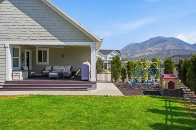 466 E 930 S, Nephi, UT 84648 - Photo 81