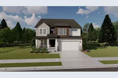18 W Linden Ln #1030, Mapleton, UT 84664 - Photo 1