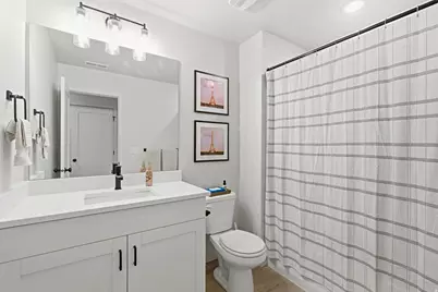 1125 N Clifton Dr #101, North Salt Lake, UT 84054 - Photo 23