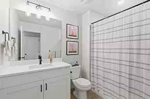 1125 N Clifton Dr, North Salt Lake, UT 84054 - Photo 23