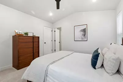 1125 N Clifton Dr #101, North Salt Lake, UT 84054 - Photo 17
