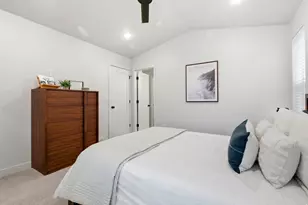 1125 N Clifton Dr, North Salt Lake, UT 84054 - Photo 17