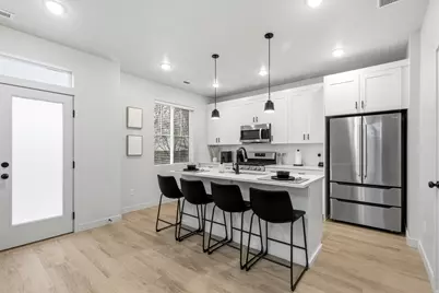 1125 N Clifton Dr #101, North Salt Lake, UT 84054 - Photo 11