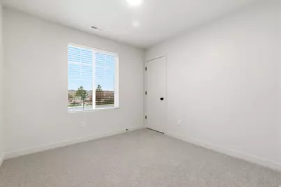 1125 N Clifton Dr #101, North Salt Lake, UT 84054 - Photo 21