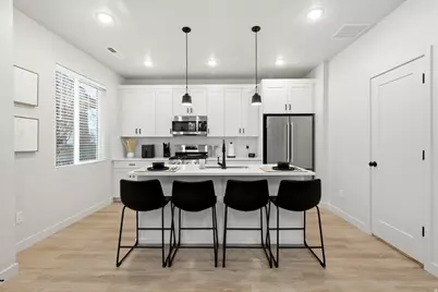 1125 N Clifton Dr #101, North Salt Lake, UT 84054 - Photo 11