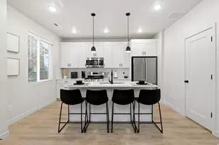 1125 N Clifton Dr, North Salt Lake, UT 84054 - Photo 11