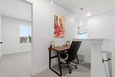 1125 N Clifton Dr #101, North Salt Lake, UT 84054 - Photo 15
