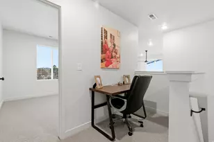 1125 N Clifton Dr, North Salt Lake, UT 84054 - Photo 15