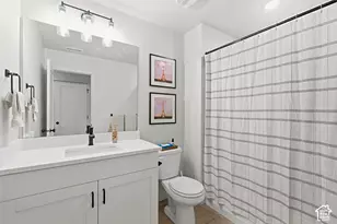 1125 N Clifton Dr, North Salt Lake, UT 84054 - Photo 23