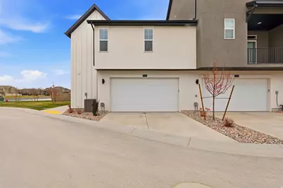 1125 N Clifton Dr #101, North Salt Lake, UT 84054 - Photo 27