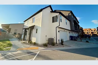 1125 N Clifton Dr #101, North Salt Lake, UT 84054 - Photo 5