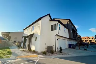 1125 N Clifton Dr, North Salt Lake, UT 84054 - Photo 5