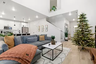 1125 N Clifton Dr, North Salt Lake, UT 84054 - Photo 9