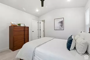 1125 N Clifton Dr, North Salt Lake, UT 84054 - Photo 17