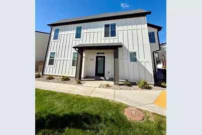 1125 N Clifton Dr #101, North Salt Lake, UT 84054 - Photo 3