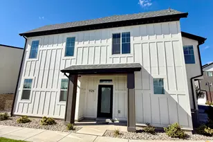 1125 N Clifton Dr, North Salt Lake, UT 84054 - Photo 3