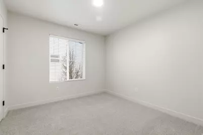 1125 N Clifton Dr #101, North Salt Lake, UT 84054 - Photo 21