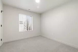 1125 N Clifton Dr, North Salt Lake, UT 84054 - Photo 21