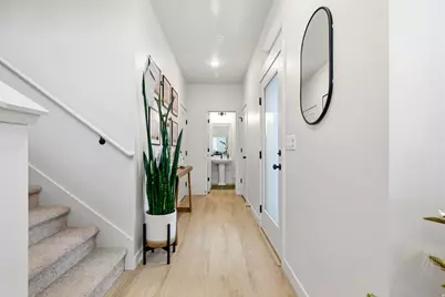 1125 N Clifton Dr #101, North Salt Lake, UT 84054 - Photo 7