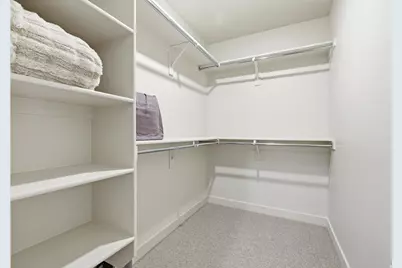 1125 N Clifton Dr #101, North Salt Lake, UT 84054 - Photo 23