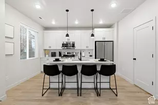 1125 N Clifton Dr, North Salt Lake, UT 84054 - Photo 11