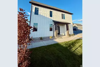 1125 N Clifton Dr #101, North Salt Lake, UT 84054 - Photo 3