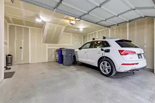1125 N Clifton Dr, North Salt Lake, UT 84054 - Photo 25
